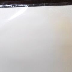 山本リンダ 昭和レトロ 下敷き 印刷サイン入り TOKYO QUEEN 長期保管品 苫小牧西店の画像