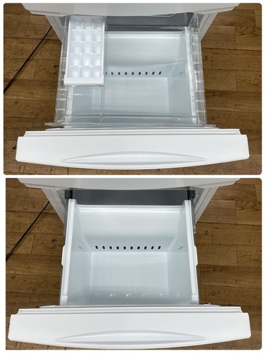 新生活応援フェア！期間限定の特別値下げ！ R486 ☀️ ジモティー限定