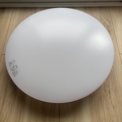 DAIKO シーリングライト YLED-194E