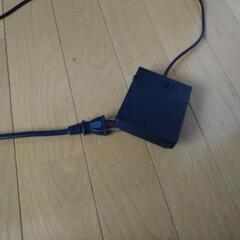 電子ピアノ　KORG　SP-170Sの画像