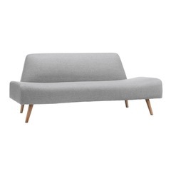 IDEE AO SOFA 2シーターソファ 