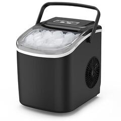 製氷機 ICE Maker