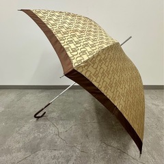 傘　レトロ　まとめて　雨傘　５本　の画像