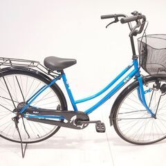 DAIWA CYCLE 「ダイワサイクル」 NA2 27インチ ...