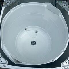 ▼値下げ▼【分解洗浄済】洗濯機 日立 BW-V80F 2020年 8㎏ 家事家電 せんたくき参考価格73,590円【安心の3ヶ月保証】🚚自社配送時💳代引き可🚚(現金、クレジット、スマホ決済対応)の画像