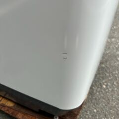 ▼値下げ▼【分解洗浄済】洗濯機 日立 BW-V80F 2020年 8㎏ 家事家電 せんたくき参考価格73,590円【安心の3ヶ月保証】🚚自社配送時💳代引き可🚚(現金、クレジット、スマホ決済対応)の画像