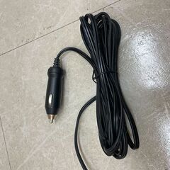 TOGU トーグ パトランプ 回転灯 黄ランプ SKM-HT マグネット付き 防犯 パトカー (D6341nxYM)の画像