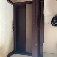 電子ピアノ
