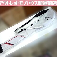 ゴルフ クラブケース キャロウェイ Callaway 59212...