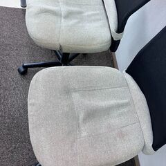 オフィスチェアの画像