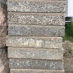 平板 300㎜×300㎜×60㎜ 残り11枚の画像