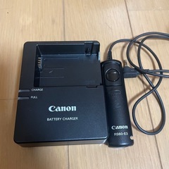 こちらは¥40,000です。美品　Canon EOS Kiss7i！レンズ4本！その他備品、バック付！ の画像