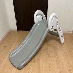 すべり台&三輪車セット★ キッズ 子供用 幼児おもちゃ