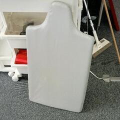 0515-337 アイロン台