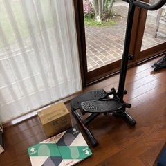 健康器具　　ゴルフ練習器具　ハナノア洗浄液