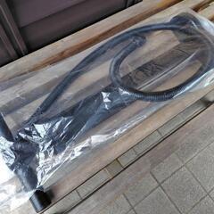 サップのポンプの画像