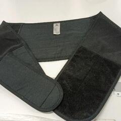 0515-263 その他中古品の画像