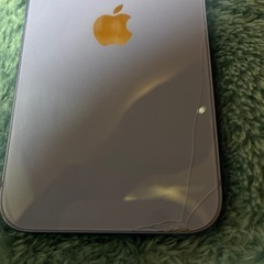 iPhone12 mini 付属品多数の画像
