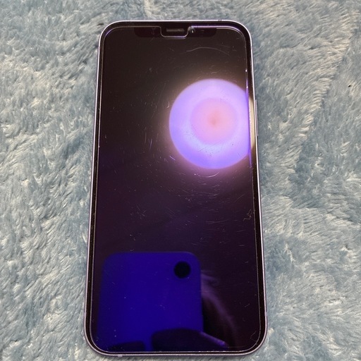 iPhone12 mini 付属品多数 【公式通販】