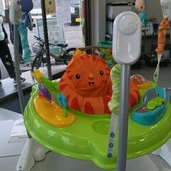 0515-445 Fisher-Price フィッシャープライス...