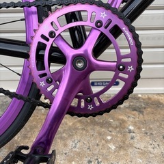 SE Bikes Lageの画像