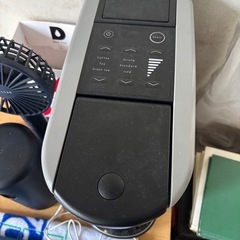 uccコーヒーメーカー
