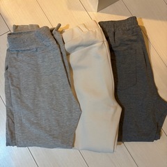 洋服/まとめて/新品あり/デュベティカ/の画像