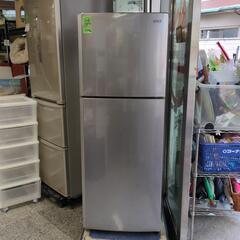 ★新入荷 冷蔵庫 2021年製 235L ハイアール JR-NF...