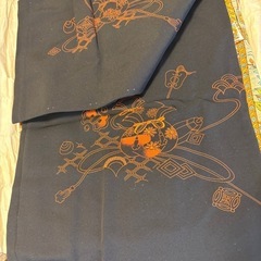 着物類(取引中)