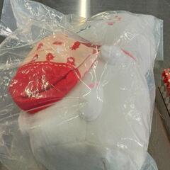 0515-345 雑貨