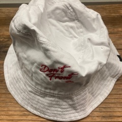 エクストララージハット