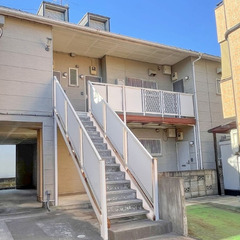 🎈初期費用０円🎈審査何でも相談下さい!!家賃最大１か月無料✨ペッ...