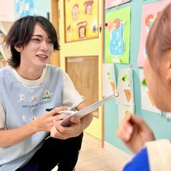 家賃0円の社宅で新生活を始め、1年目から有給最大22日を取得！の画像
