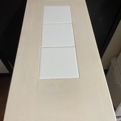 キッチンワゴンの画像
