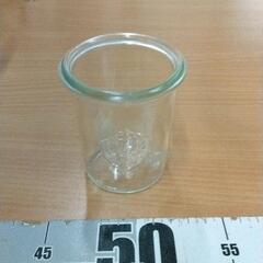 0515-450 WECK 保存瓶