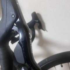 取引相手決定致しました。の画像