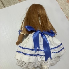 人形　　★の画像