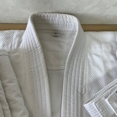 道義