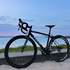 自転車買取ります！