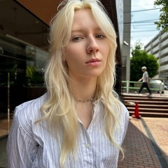【完全無料】カットモデル5月28日（水）朝8時半より募集しております💫
