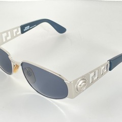 GIANNI VERSACE サングラス MOD.S37 …