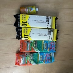 60cm水槽セット　ＧＥＸ　マリーナ６００ＢＫＳＴ　ＬＥＤ＆デュアルクリーン　の画像
