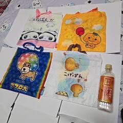 Sa-Xオールスターズバックコレクションガチャガチャ