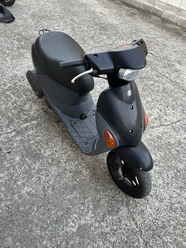 店舗ランキング商品 自宅まで引き取り限定！ 不具合無しの実働車です