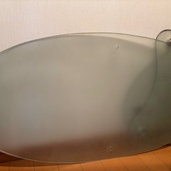 ガラス