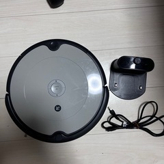 ルンバ 692 ロボット掃除機 アイロボット