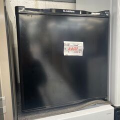 リサイクルショップどりーむ鹿大前店　No1281 冷凍庫　コンパクト　３２L　今からの時期は重宝します♪