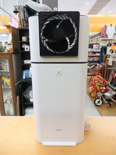 R387 ☀️ ジモティー限定価格！大容量♪ Panasonic 冷蔵庫 (451L