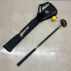 パークゴルフ NS-239 Northway Sports (P...