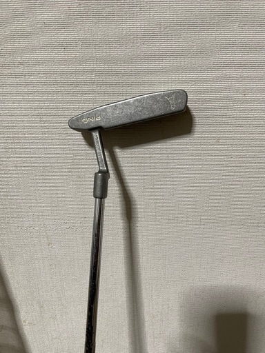 ゴルフクラブセット